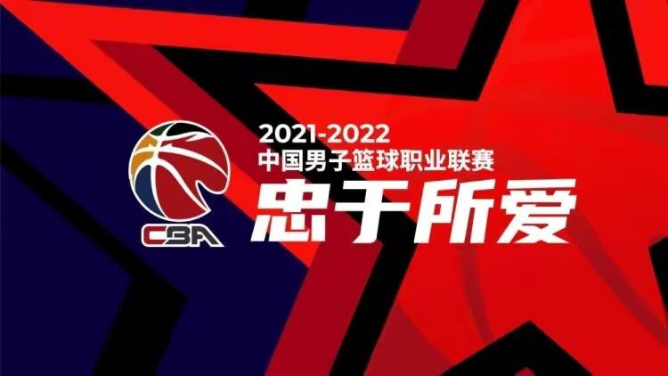 不卡无毒免费毛片视频观看